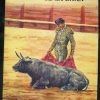 LAS CAIDAS DEL TORO DURANTE LA LIDIA.