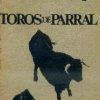 TOROS DEL PARRAL.