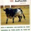 EL TORO DE LIDIA. COL.FLASH Nº 89.