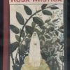 ROSA MISTICA.