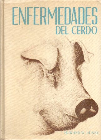 ENFERMEDADES DEL CERDO