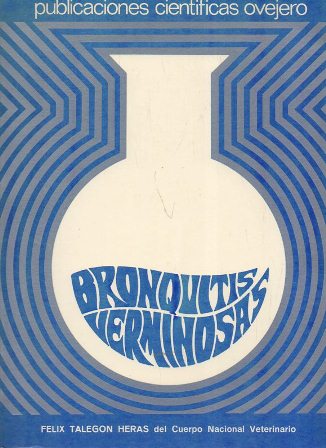 BRONQUITIS VERMINOSAS