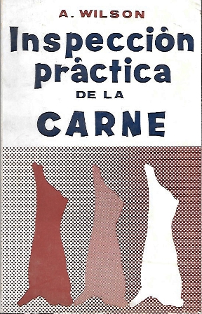 INSPECCION PRACTICA DE LA CARNE