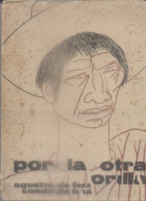 POR LA OTRA ORILLA.