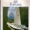 LA VUELTA AL MUNDO DEL FORTUNA