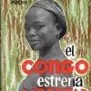 EL CONGO ESTRENA LIBERTAD
