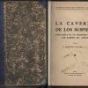 LA CALAVERA DE LOS SUSPIROS. AVENTURAS DE UN MISIONERO ENTRE LOS BAHIRIS DE AFRICA