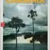 CANAIMA (EL MUNDO PERDIDO DE ARTHUR CONAN DOYLE)