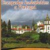 ESCAPADAS INOLVIDABLES A PORTUGAL - COLECCIÓN FIN DE SEMANA