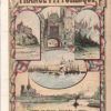 LA FRANCE PITTORESQUE - TOME SECOND
