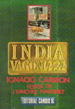 INDIA V AGON 14.24