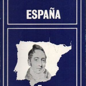 ESPAÑA