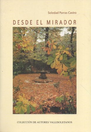 DESDE EL MIRADOR