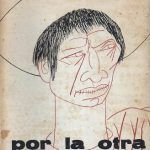 POR LA OTRA ORILLA