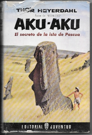 GUIDE DE ROME ET SES ENVIRONS