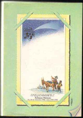 REVISTA LA SEMANA VITIVINICOLA Nº1792 Y 1793