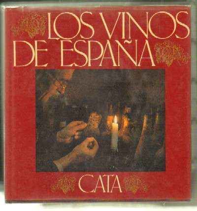 LOS SABORES DE LA PATRIA  . Las intrigas de la historia argentina contadas desde la mesa y la cocina