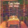 LAS RUTAS DEL VINO.