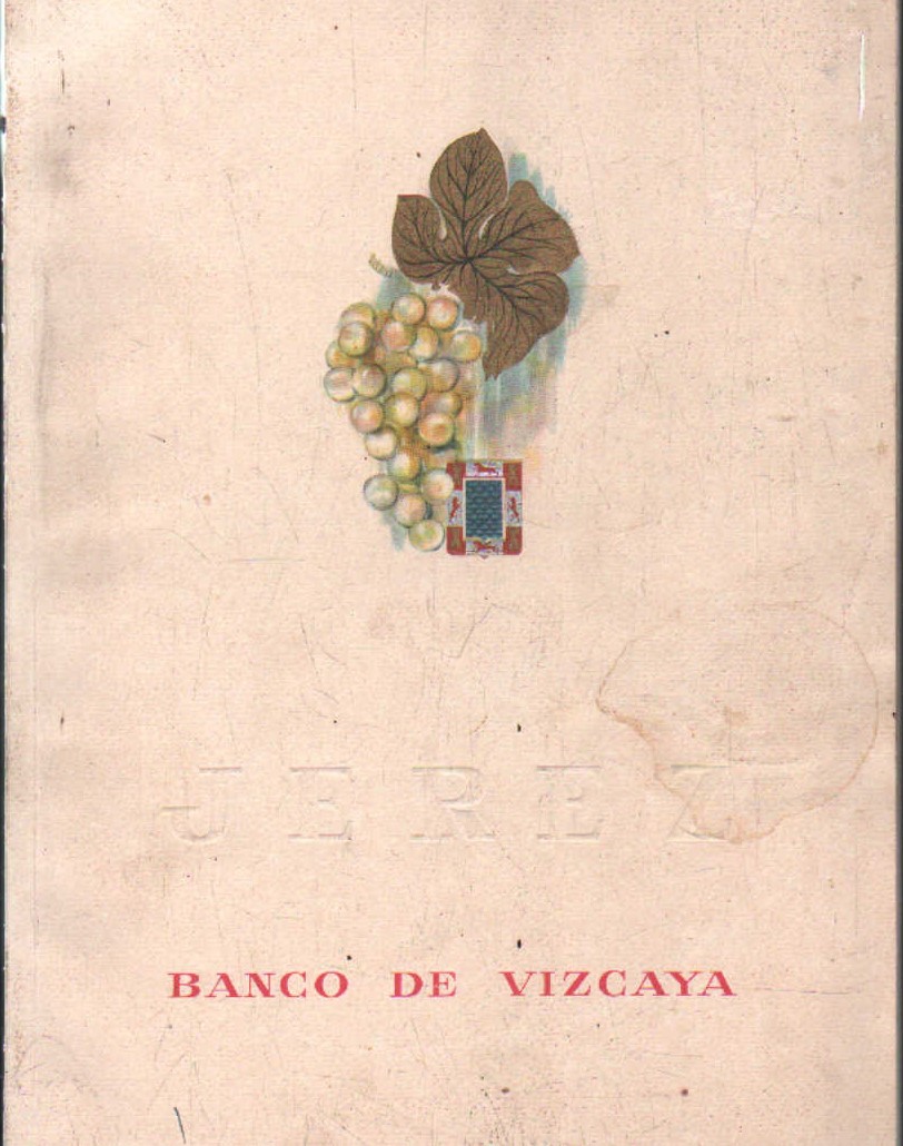 JEREZ DE LA FRONTERA