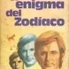 EL ENIGMA DEL ZODIACO - COLECCIÓN REALISMO FANTASTICO Nº 26