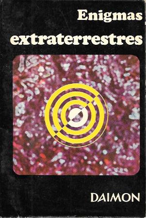 CIVILIZACIONES EXTRATERRESTRES