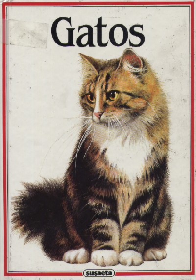 GATOS