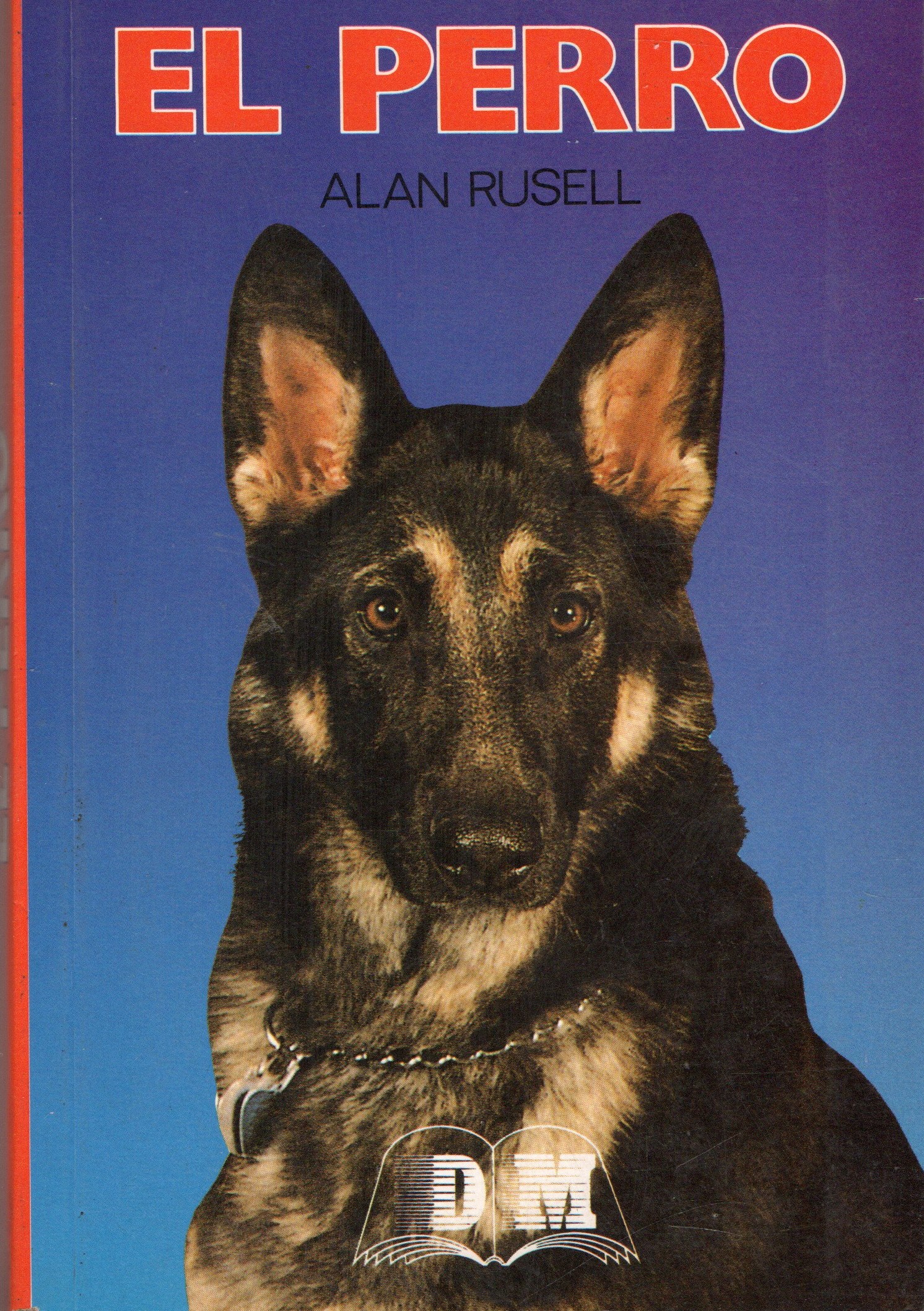 EL PERRO