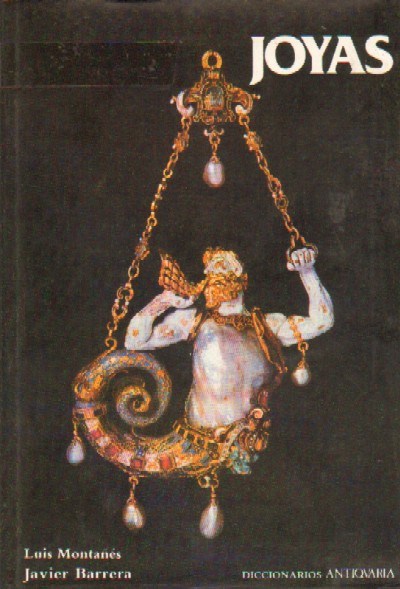 JOYAS