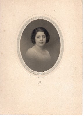 FOTOGRAFIA DE SEÑORITA. CON FOTOGRAFO, FRANZEN ART STUDIO ART-FOT, MADRID.