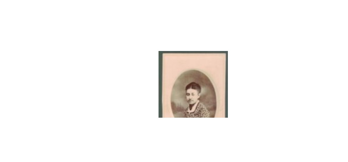 FOTOGRAFIA DE SEÑORITA. FOTO J. SANCHEZ, MADRID. SOBRE 1880. CON RELIEVE.
