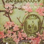 LITERATURA, HISTORIA Y CIENCIA EN EL ATENEO DE CADIZ. (1983-1988)