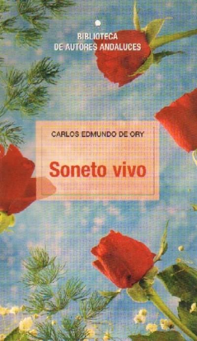 SONETO VIVO