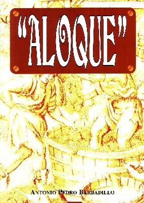 ALOQUE