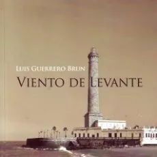 VIENTO DE LEVANTE.