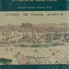 REPARTIMIENTO DE EL PUERTO DE SANTA MARIA