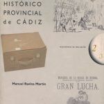 GUÍA DEL ARCHIVO HISTÓRICO PROVINCIAL DE CÁDIZ