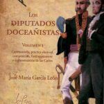 LOS DIPUTADOS DOCEAÑISTAS