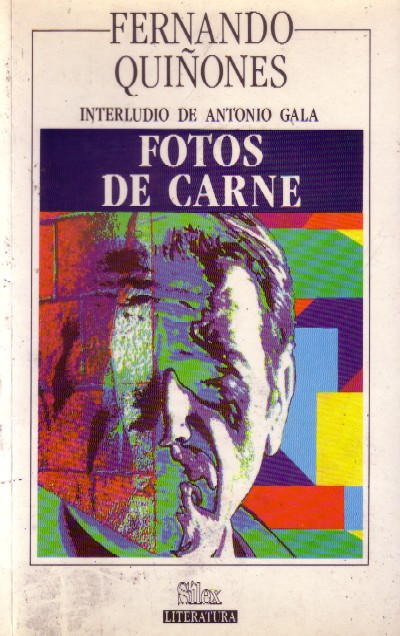 FOTOS DE CARNE