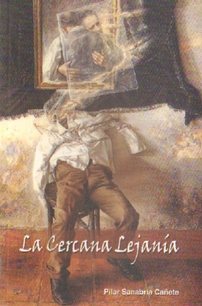 LA CERCANA LEJANIA