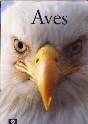 AVES