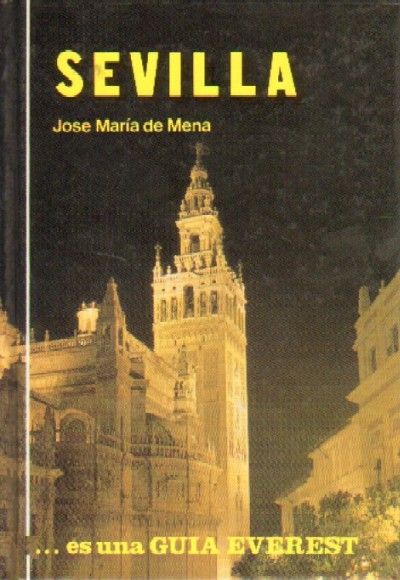 SEVILLA