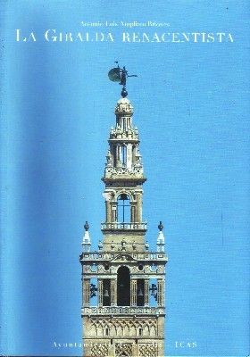 LA GIRALDA RENACENTISTA.