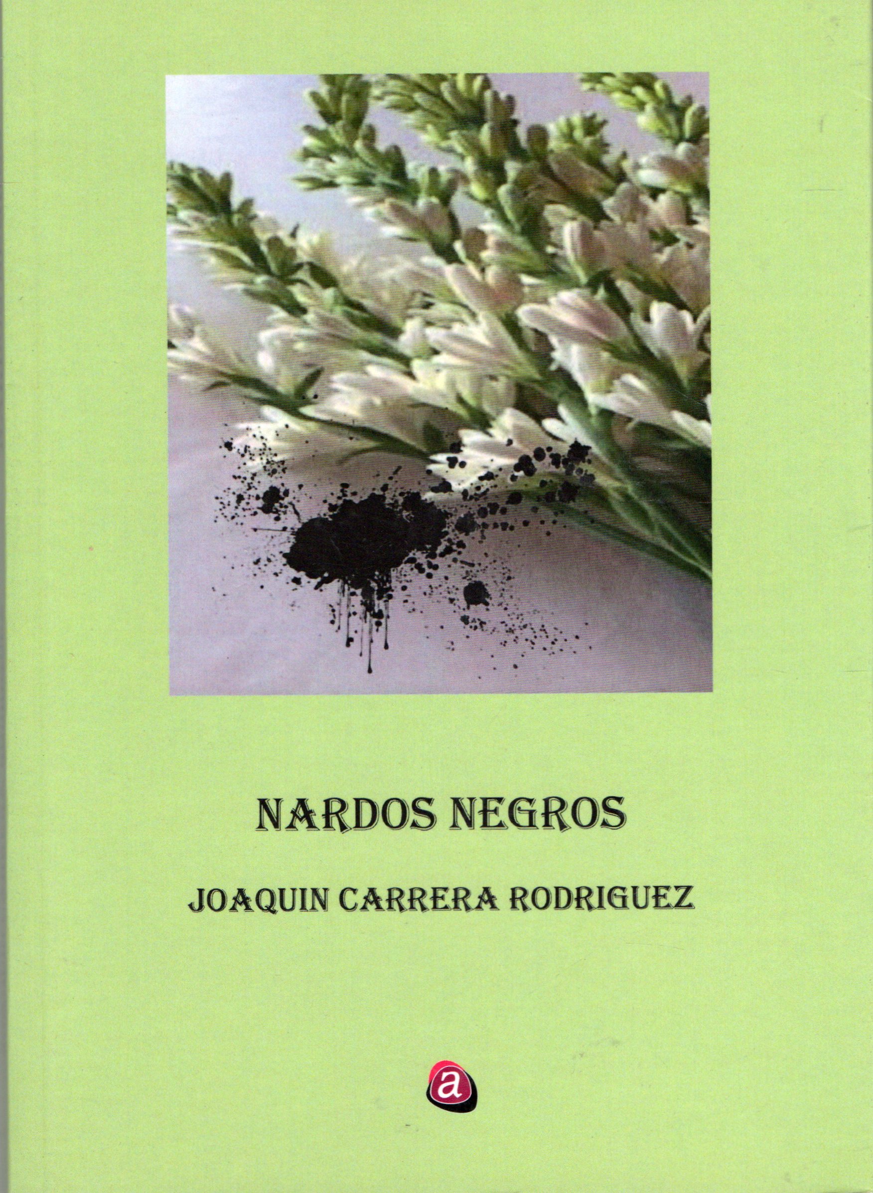 NARDOS NEGROS