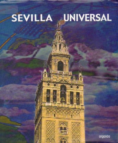 SEVILLA UNIVERSAL