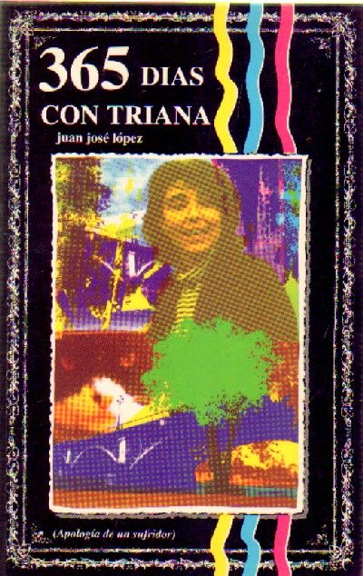 365 DIAS CON TRIANA