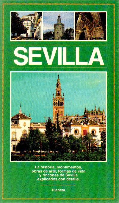 SEVILLA