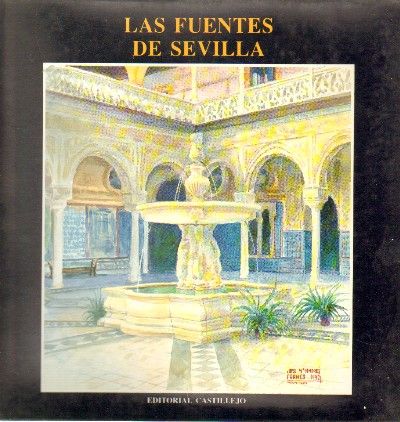 LAS FUENTES DE SEVILLA