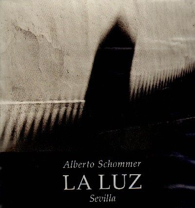 LA LUZ, SEVILLA.