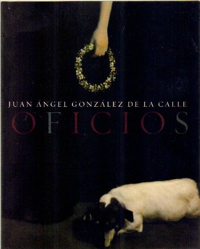 OFICIOS.
