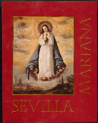 SEVILLA MARIANA.